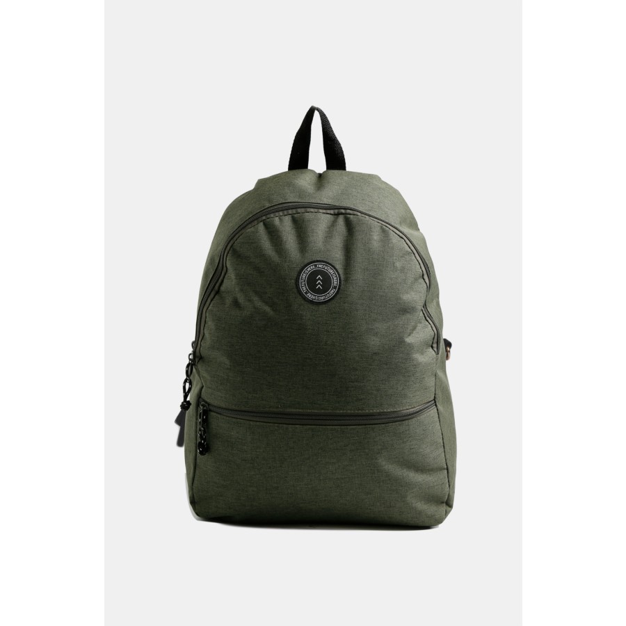 Backpack Shop New In Mens