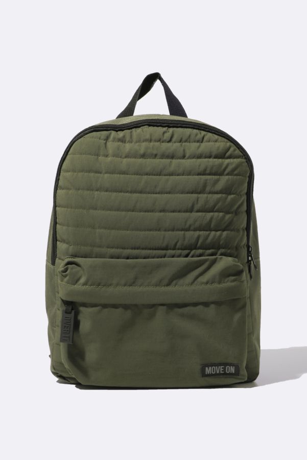 mr price school bags and prices