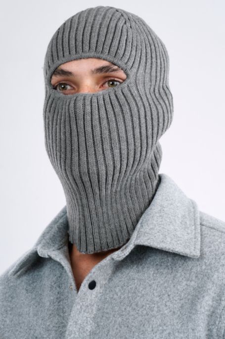 Balaclava Ski Mask