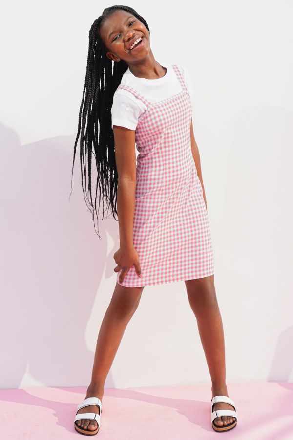 MRP MyMRP | Dresses | Shop Girls 7-14 yrs Clothing Online | MRP