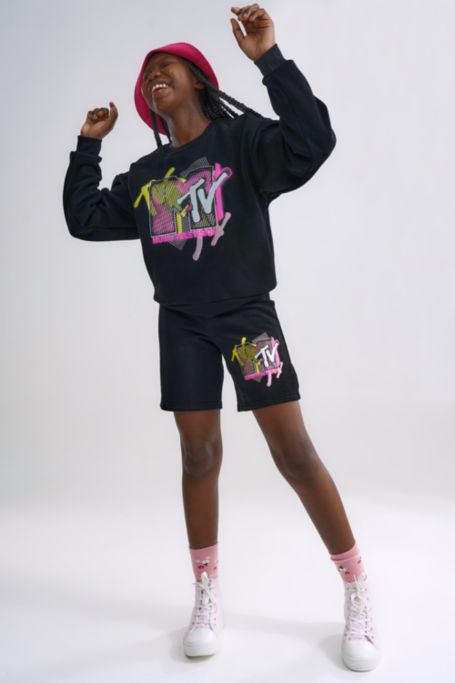 Girls 7-14 yrs | Clothing, Shoes & Accessories | MRP