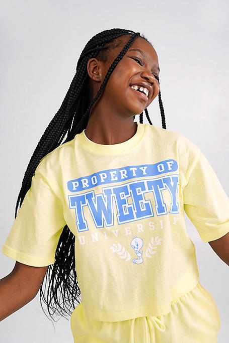 Tweety T-shirt