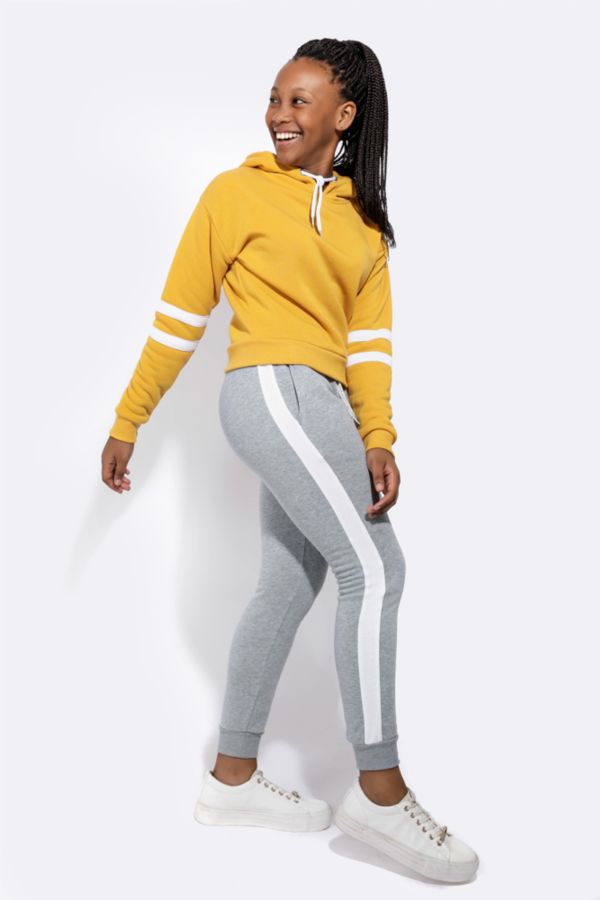 mr price ladies joggers