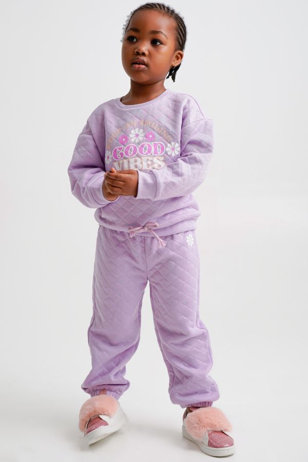 Mr Price Kids | Dresses Images 2022