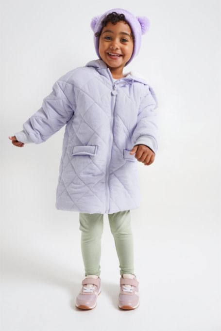 Girls 1-7 yrs | Clothing, Shoes & Accessories | MRP