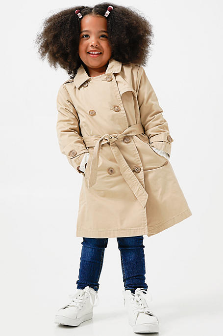 Trench Coat, Old Navy Toddler Boy Trench Coat