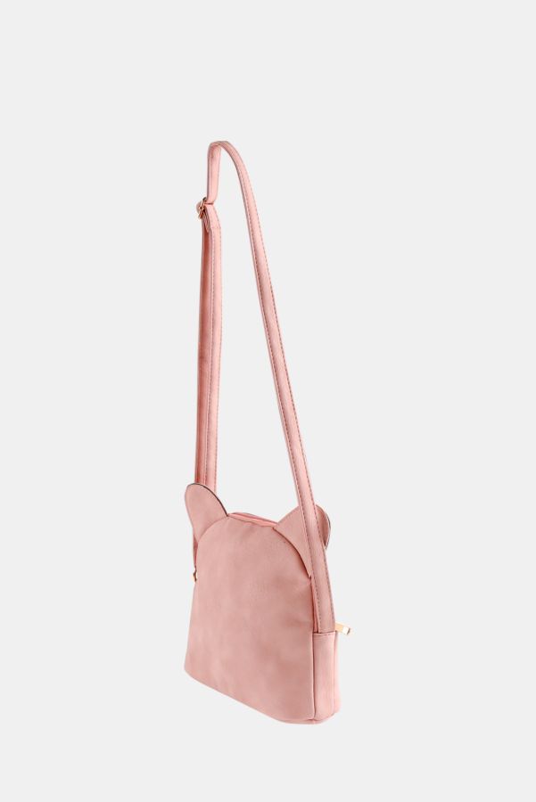 sling bags mr price