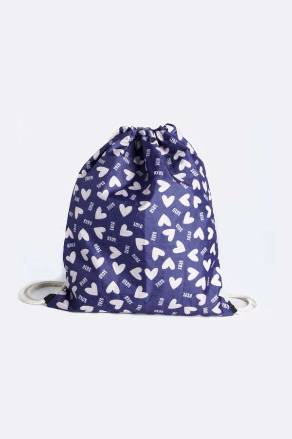 drawstring bags mr price