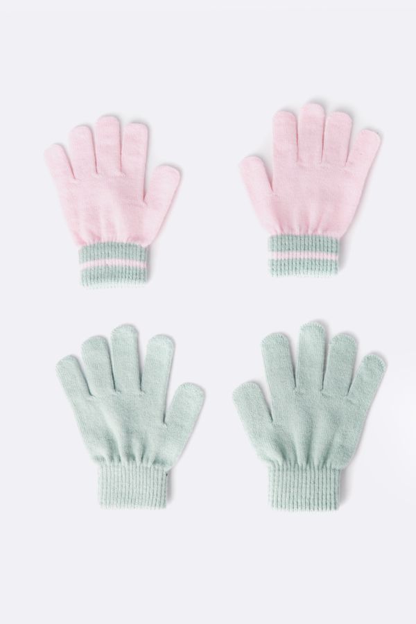 hand gloves mrp