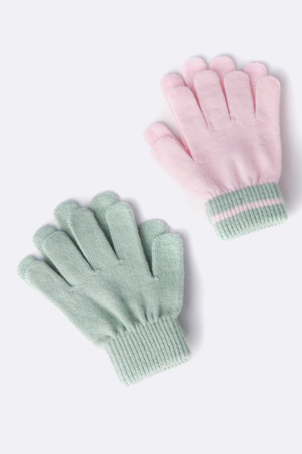 hand gloves mrp