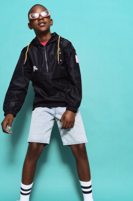 Mr Price | Kids Jackets | South Africa