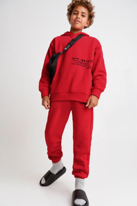 Pants | Shop Boys 7-14 yrs Clothing Online | MRP