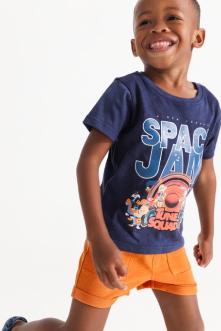 MRP MyMRP | Boys 1-7 yrs | Clothing, Shoes & Accessories | MRP