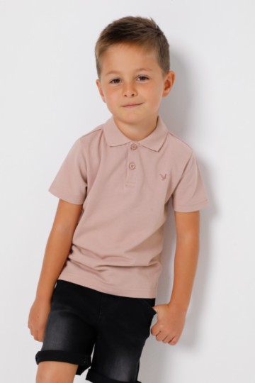 New In Kids 0 7 Shop Girls Boys Clothing Mrp