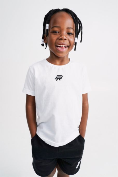 New in Boys 1-7 Clothing | Shop Online | MRP