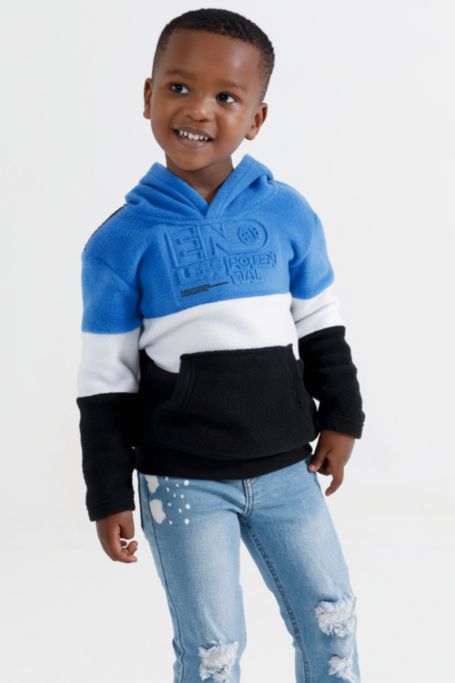 MRP MyMRP | Boys 1-7 yrs | Clothing, Shoes & Accessories | MRP