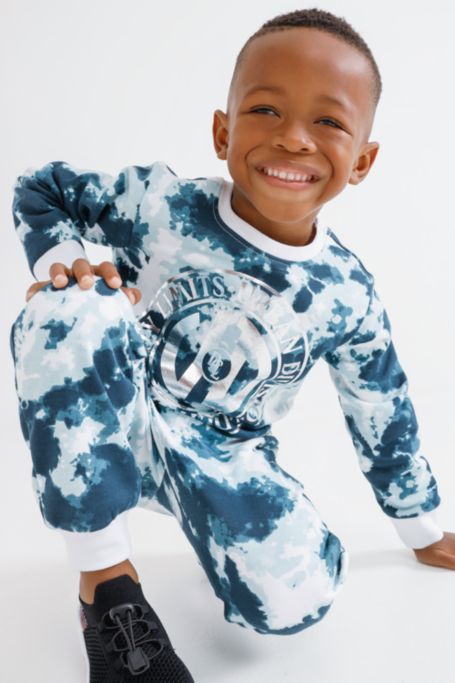 MRP MyMRP | Boys 1-7 yrs | Clothing, Shoes & Accessories | MRP