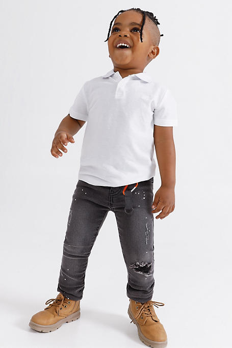 MRP MyMRP | Boys 1-7 yrs | Clothing, Shoes & Accessories | MRP
