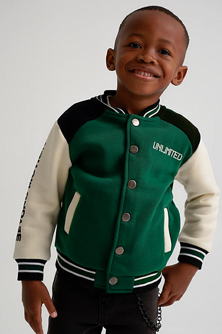 Boys 1-7 yrs | Clothing, Shoes & Accessories | MRP