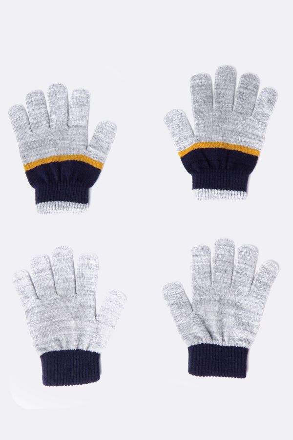 hand gloves mrp