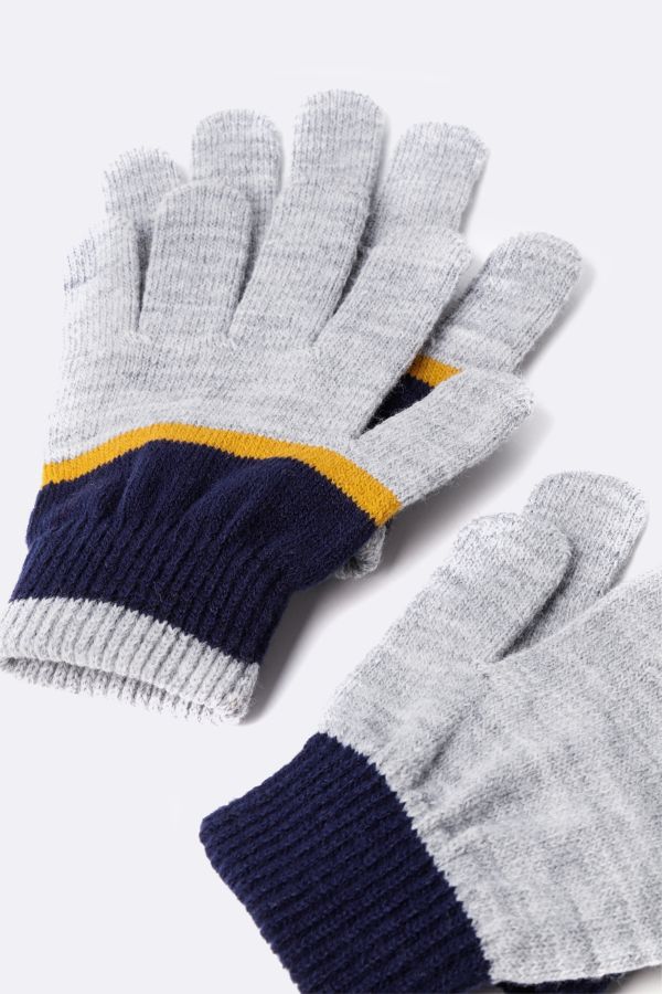 hand gloves mrp