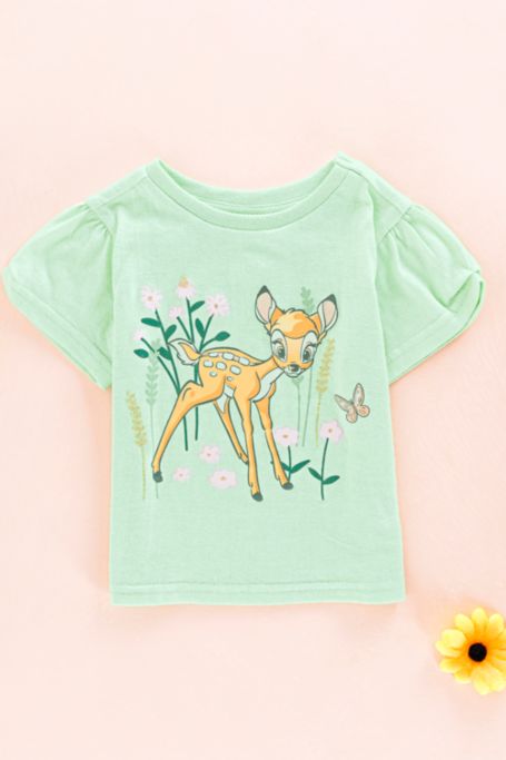 Bambi T Shirt