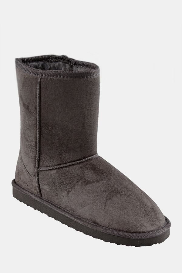 mr price ladies winter boots