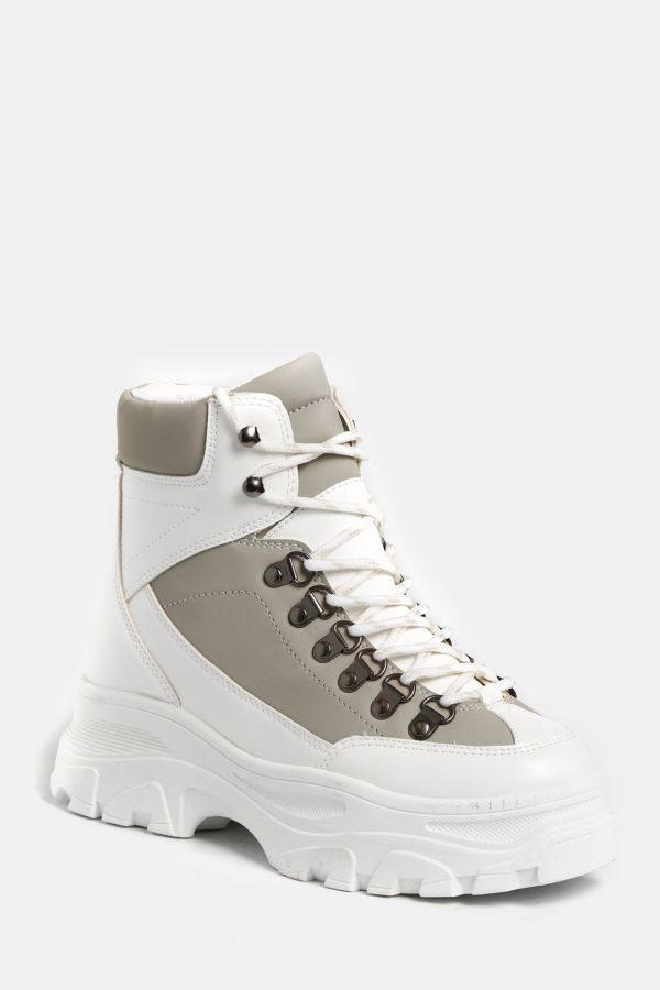 mr price chunky sneakers