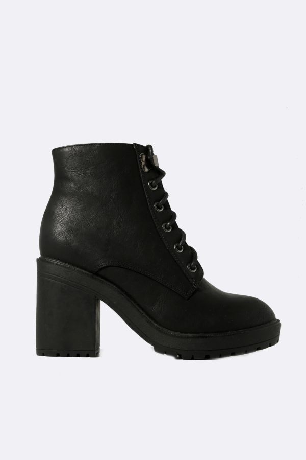 ladies boots at mr price