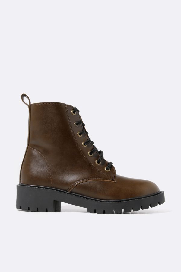 block heel boots mr price