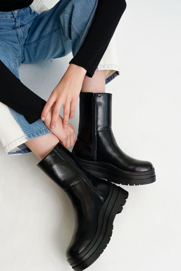 chelsea boots mr price