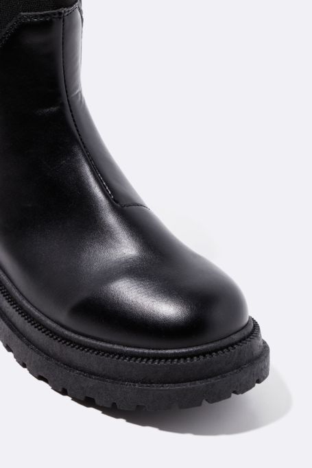 chelsea boots mr price