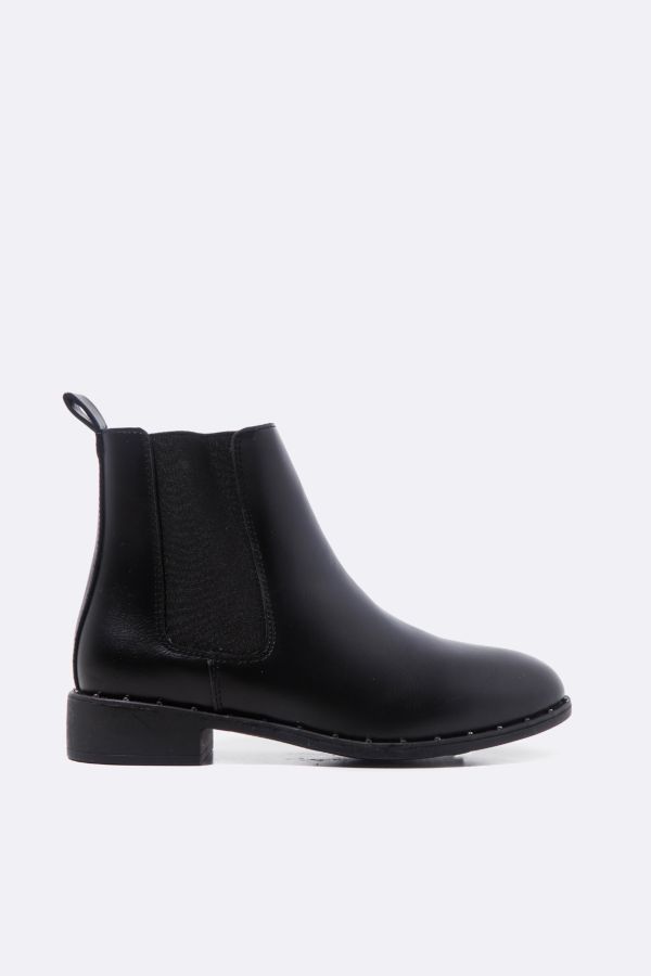 chelsea boots mr price