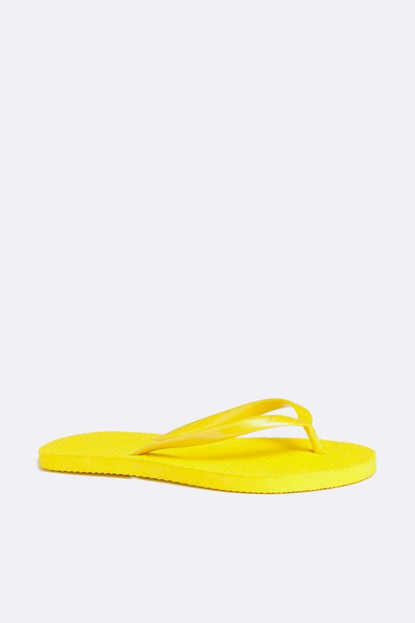 Ladies Slops \u0026 Flip Flops | Shop Shoes 