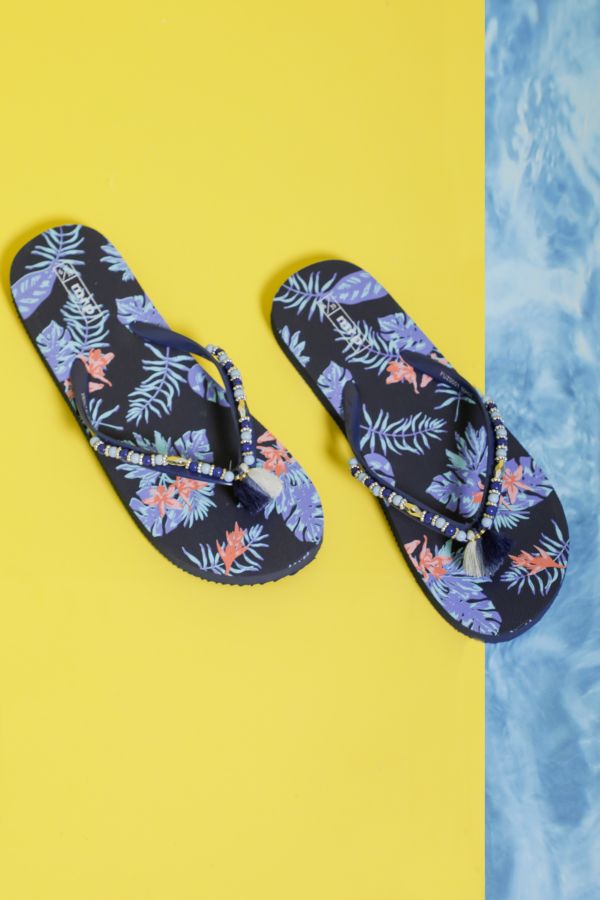 mrp flip flops