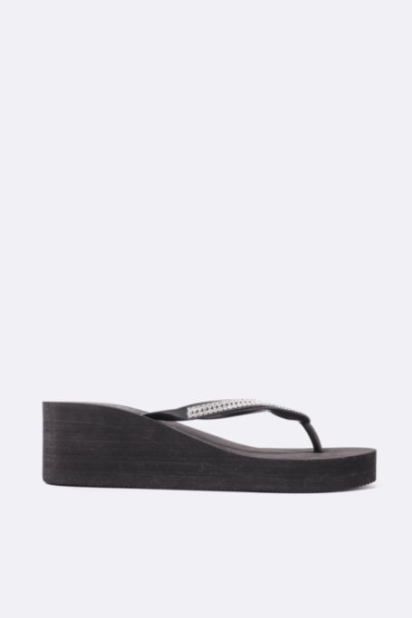 mr price shoes slides