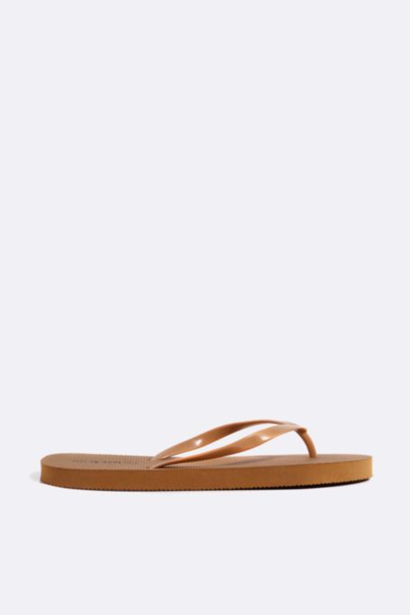 Ladies Slops & Flip Flops | Shop Shoes Online | MRP