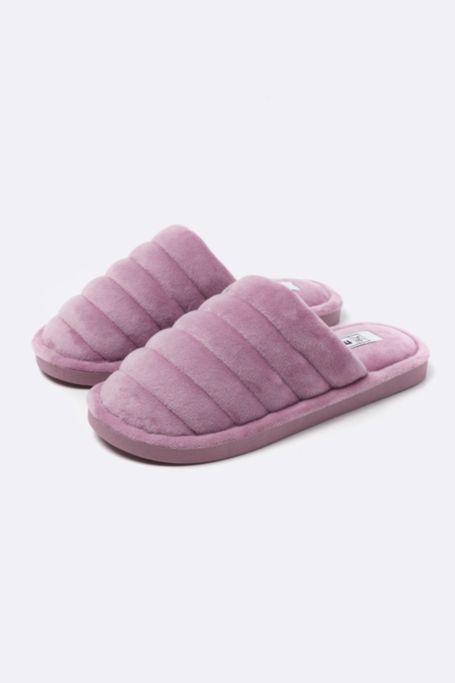 Lezly Slippers Clearance Sale, Save 57% | idiomas.to.senac.br