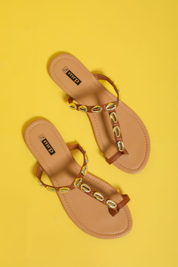 mrp flip flops