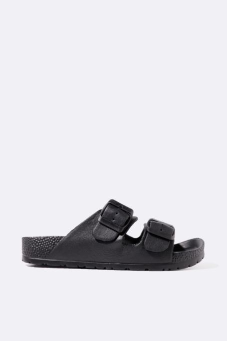 mr price shoes slides