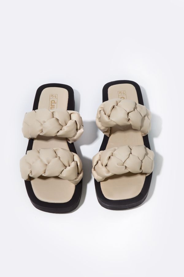 sandals for ladies at mr price