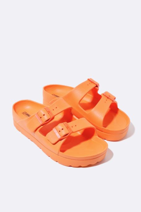 mr price shoes slides