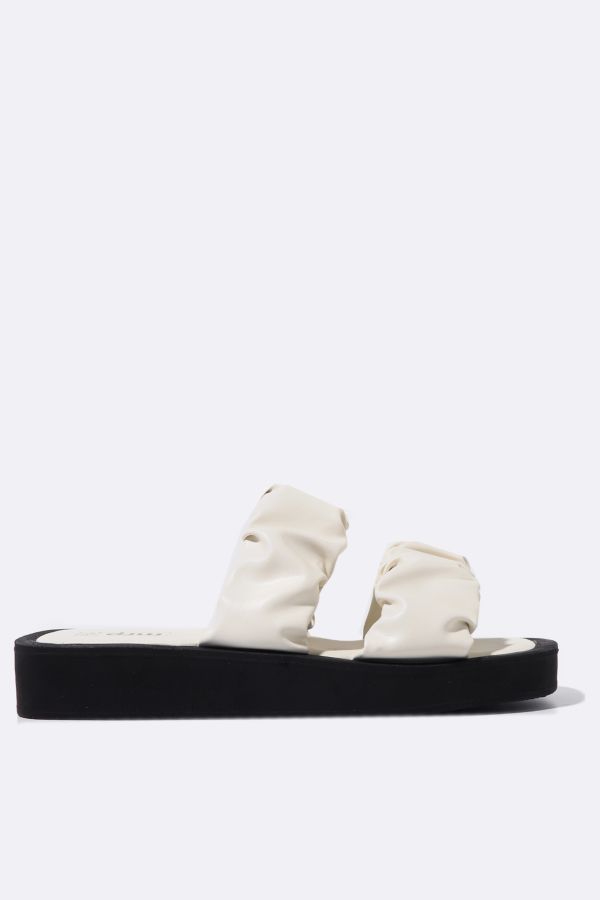 White Sandals Mr Price | atelier-yuwa.ciao.jp