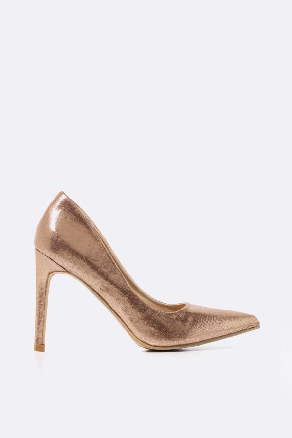 high heels mr price