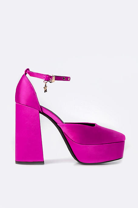 Ladies | View Our Range Of Shoes | MRP