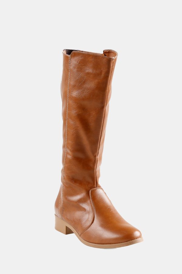 knee high boots sam edelman