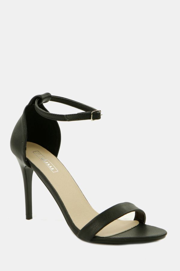 high heels mr price