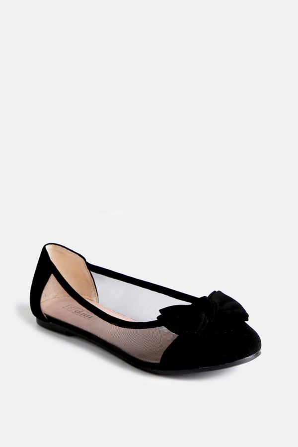 ladies pumps at mr price