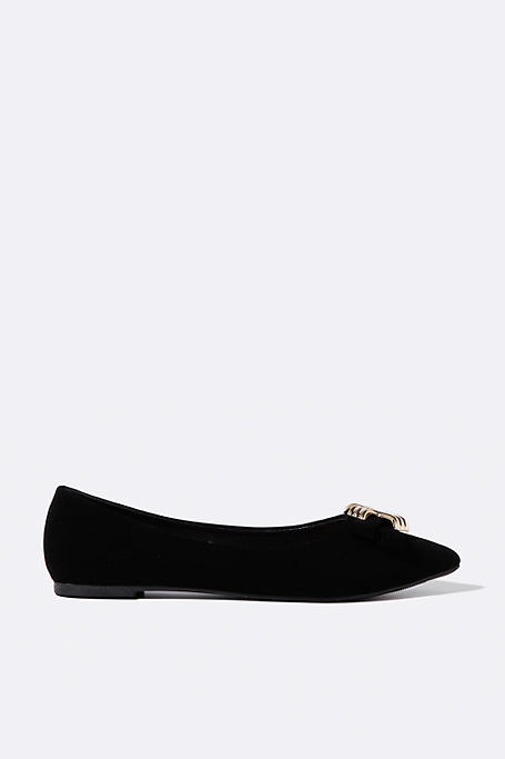Mr Price Apparel South Africa | Ladies Pumps | Ballerina & Pointed ...