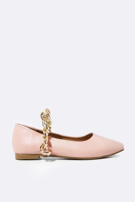 Mr Price Apparel South Africa | Ladies Pumps | Ballerina & Pointed ...